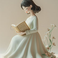 据亚马逊😿价格追👨‍👩‍👧‍👧踪平台Ca🐵🛣代孕哪里最便宜melCam🥘